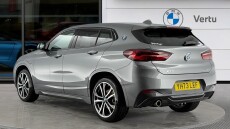 BMW X2 xDrive 25e M Sport 5dr Auto [Tech Pack II] Hatchback